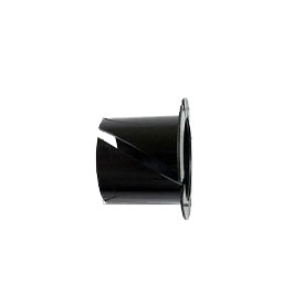 Bearing.Col.Strg.Black.